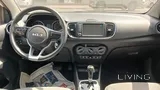 كيا بيجاس 2026 متاحة للإيجار أسبوعياً 420 ريال، جوال: 39961123/39961199